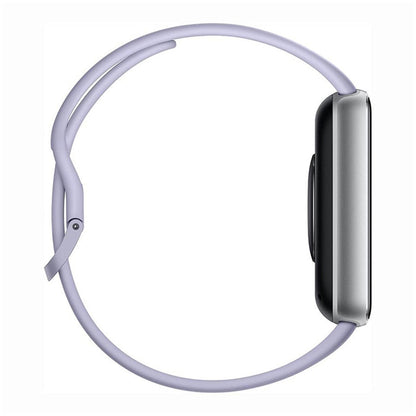 Xiaomi Redmi Watch 5