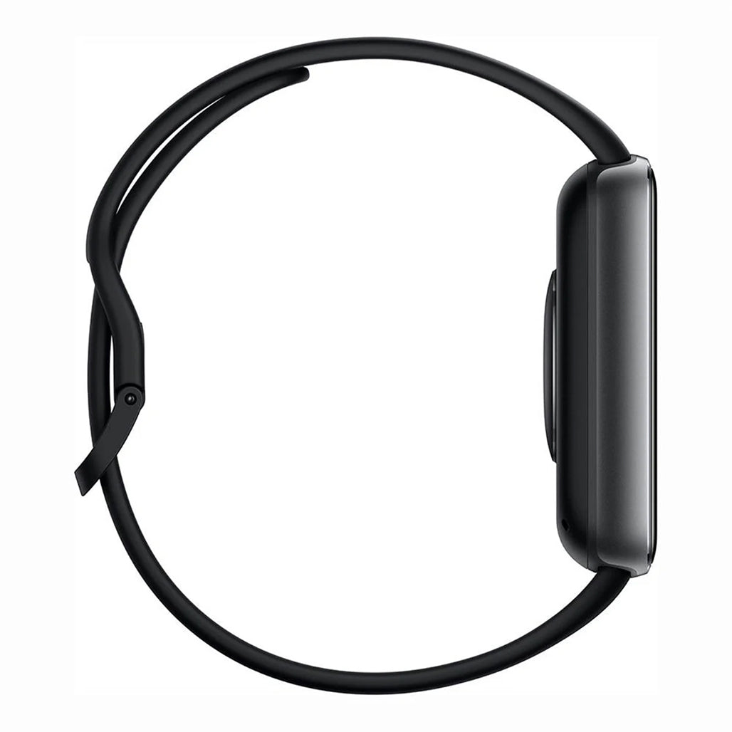 Xiaomi Redmi Watch 5