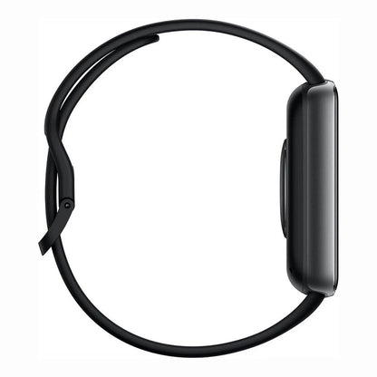 Xiaomi Redmi Watch 5
