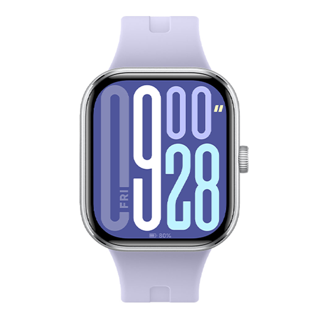 Xiaomi Redmi Watch 5