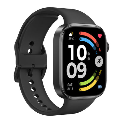 Xiaomi Redmi Watch 6