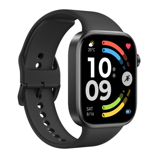 Xiaomi Redmi Watch 6