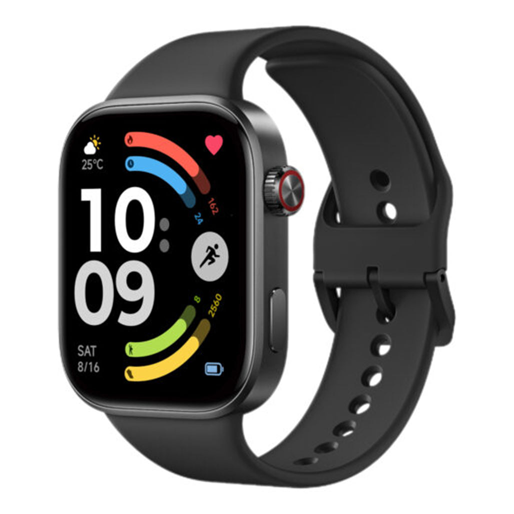 Xiaomi Redmi Watch 6