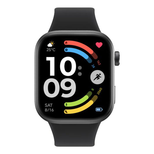 Xiaomi Redmi Watch 6