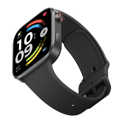 Xiaomi Redmi Watch 6