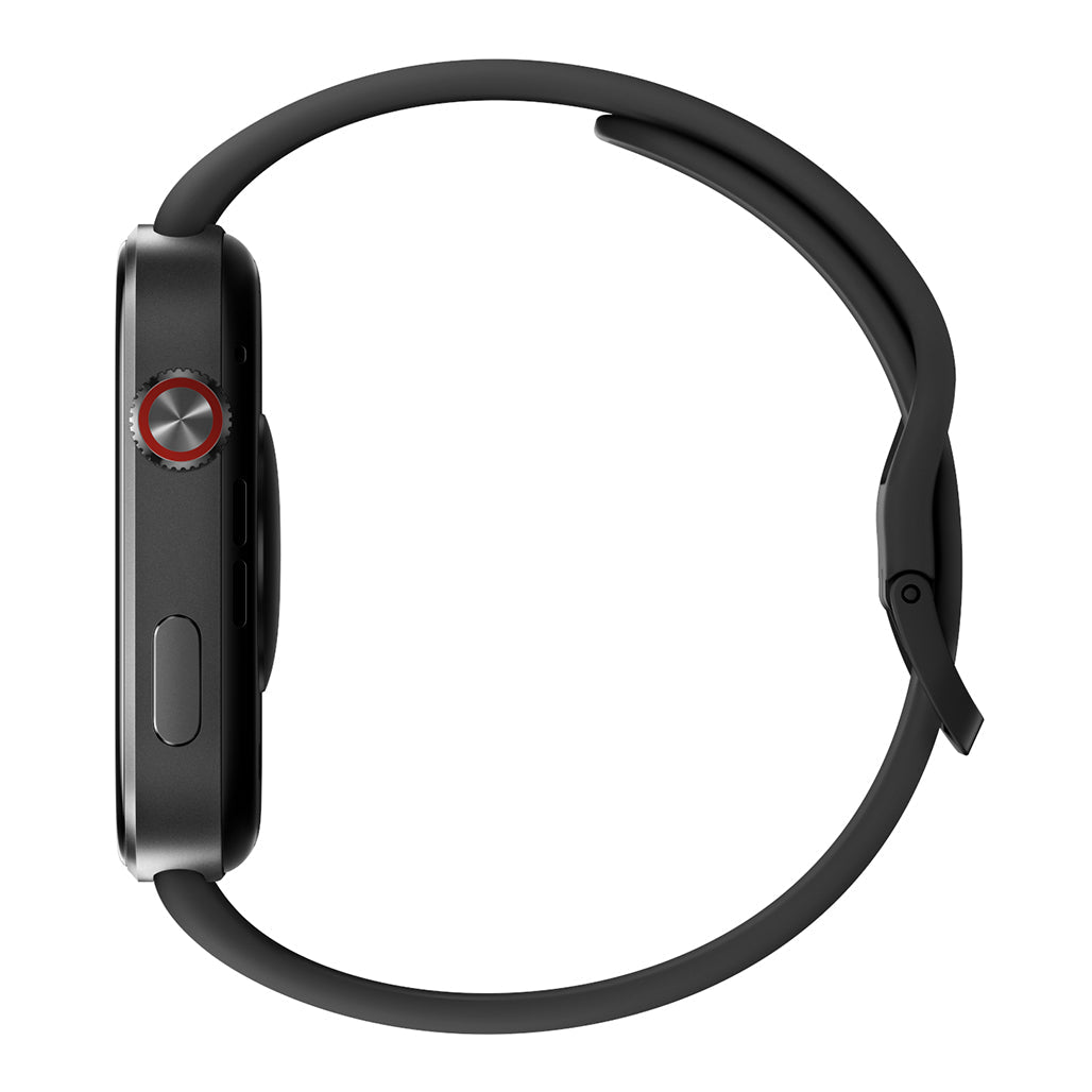 Xiaomi Redmi Watch 6