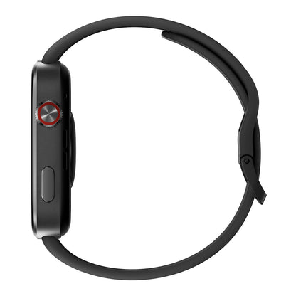 Xiaomi Redmi Watch 6