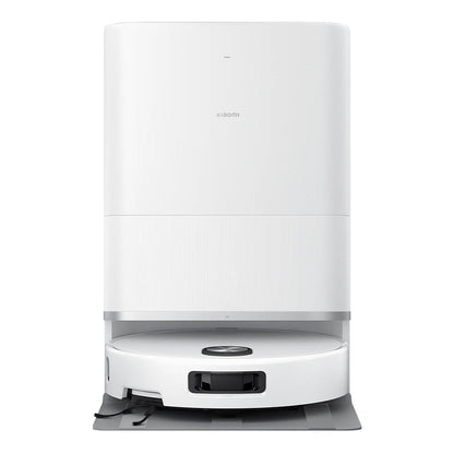 Xiaomi Robot Vacuum 5
