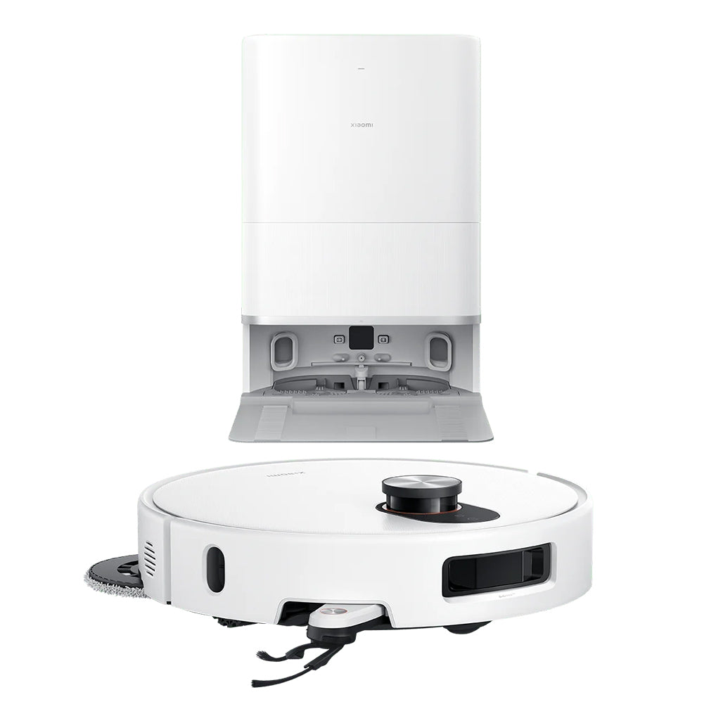 Xiaomi Robot Vacuum 5