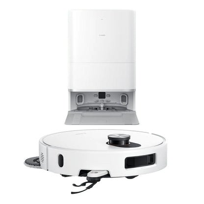 Xiaomi Robot Vacuum 5