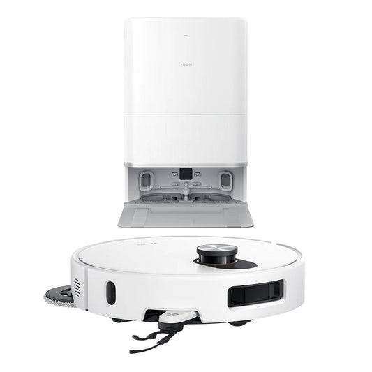 Xiaomi Robot Vacuum 5