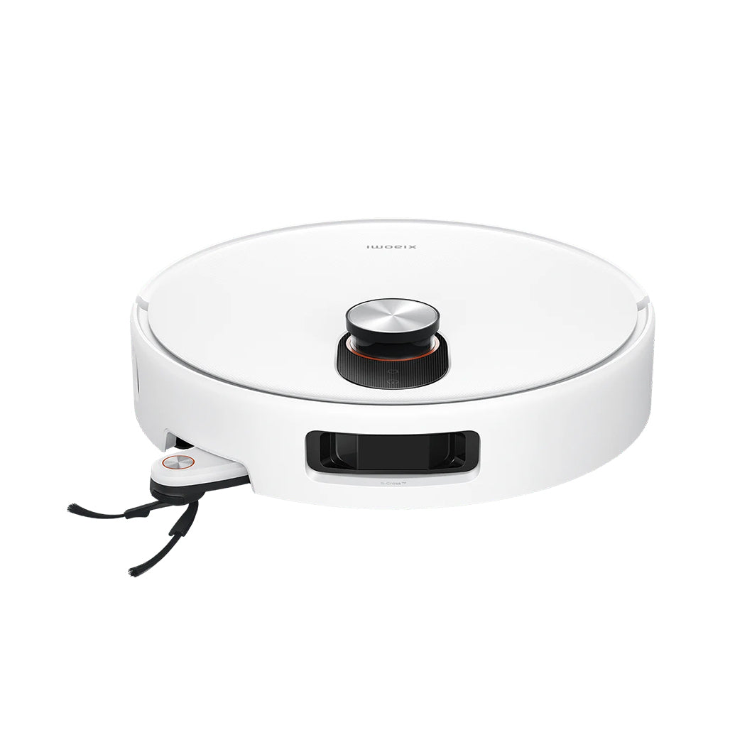 Xiaomi Robot Vacuum 5