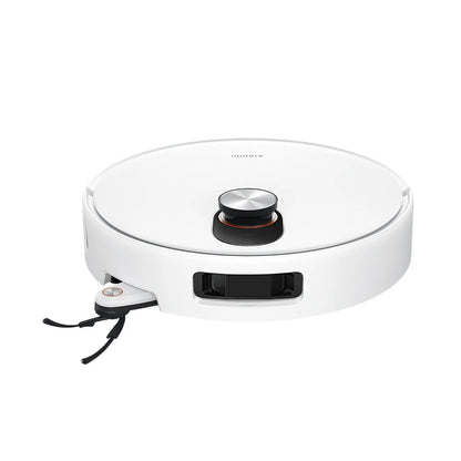 Xiaomi Robot Vacuum 5