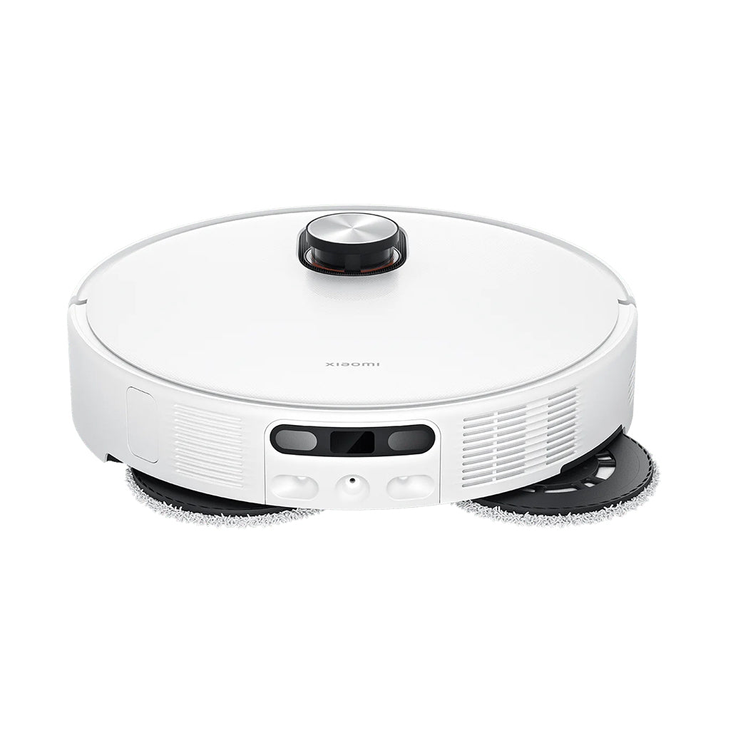 Xiaomi Robot Vacuum 5