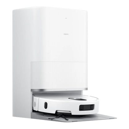Xiaomi Robot Vacuum 5