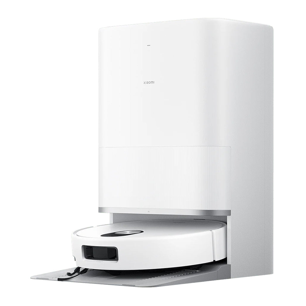 Xiaomi Robot Vacuum 5