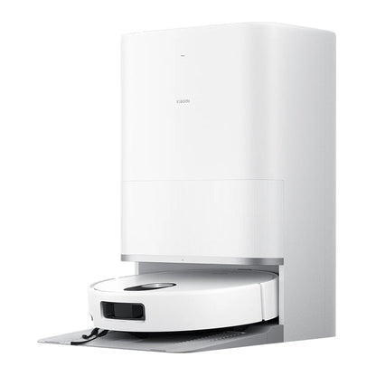 Xiaomi Robot Vacuum 5