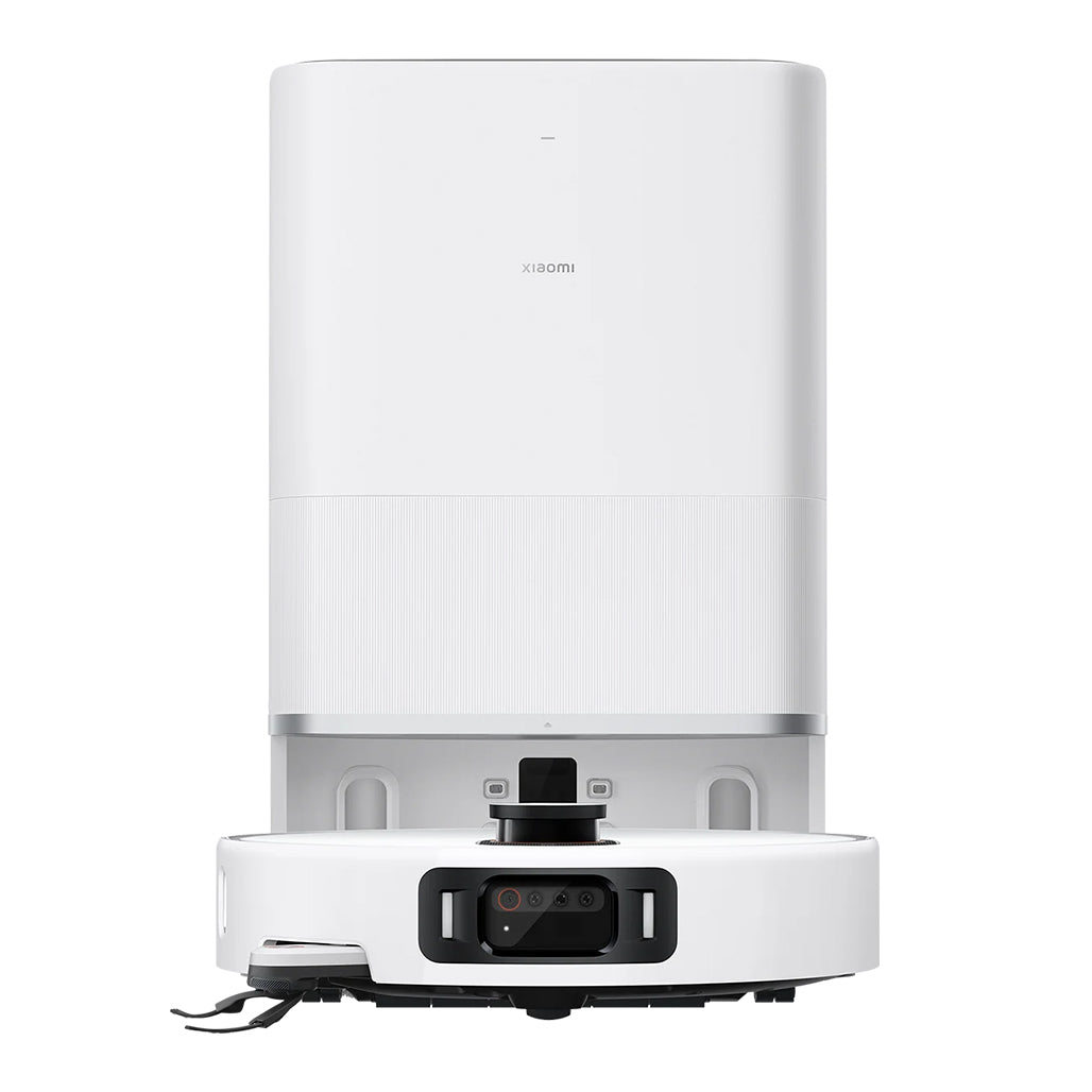 Xiaomi Robot Vacuum 5 Pro