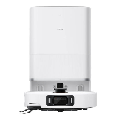 Xiaomi Robot Vacuum 5 Pro