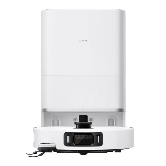 Xiaomi Robot Vacuum 5 Pro