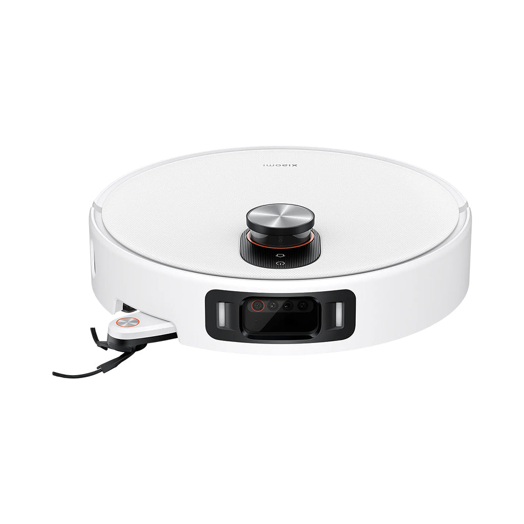 Xiaomi Robot Vacuum 5 Pro