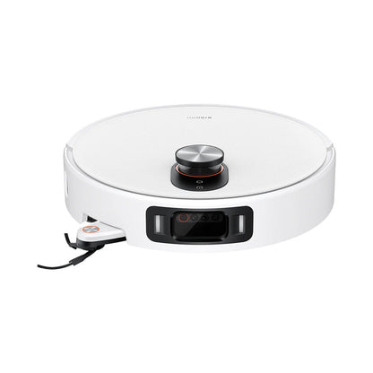 Xiaomi Robot Vacuum 5 Pro