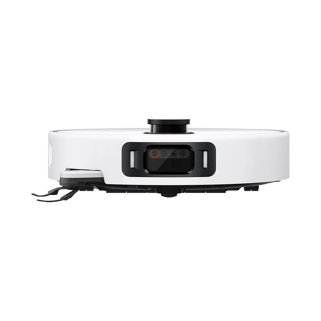 Xiaomi Robot Vacuum 5 Pro