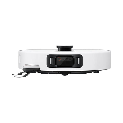 Xiaomi Robot Vacuum 5 Pro