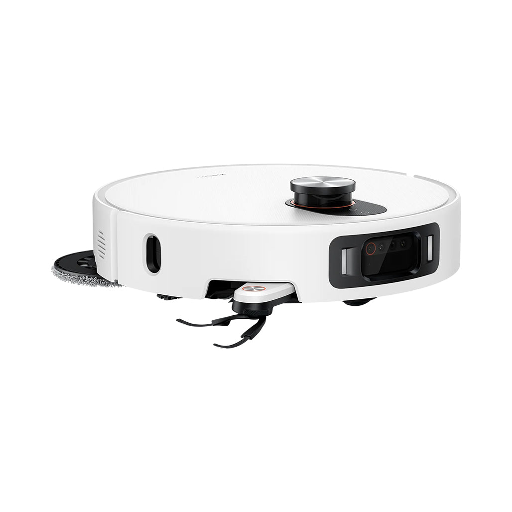 Xiaomi Robot Vacuum 5 Pro
