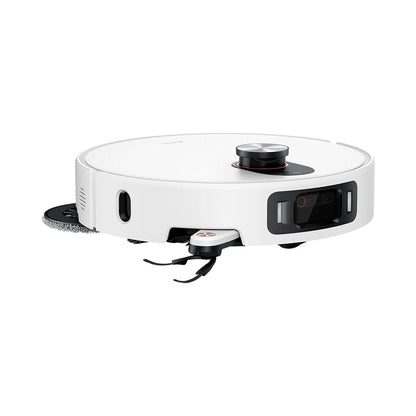 Xiaomi Robot Vacuum 5 Pro