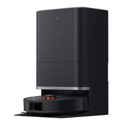Xiaomi Robot Vacuum X20 Max