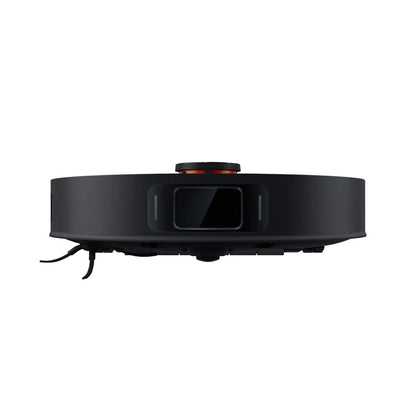 Xiaomi Robot Vacuum X20 Max