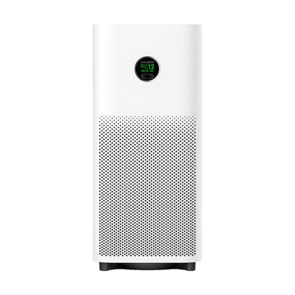 Xiaomi Smart Air Purifier 6