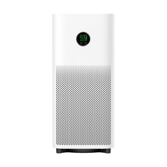 Xiaomi Smart Air Purifier 6