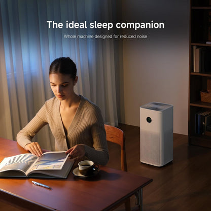 Xiaomi Smart Air Purifier 6
