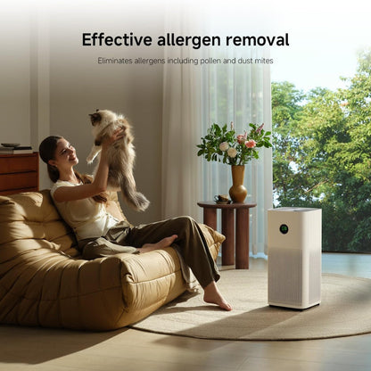 Xiaomi Smart Air Purifier 6