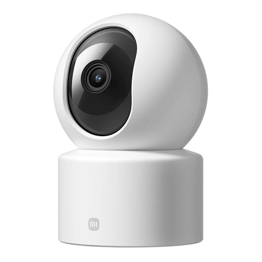 Xiaomi Smart Camera C201