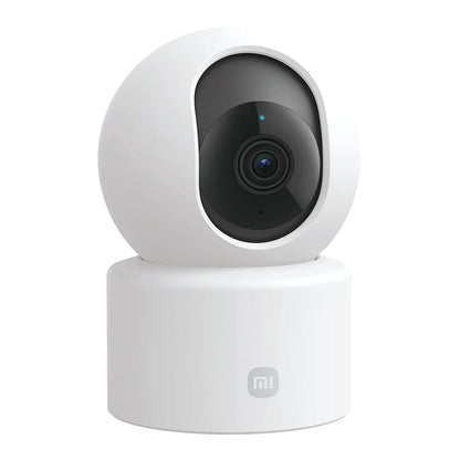 Xiaomi Smart Camera C201