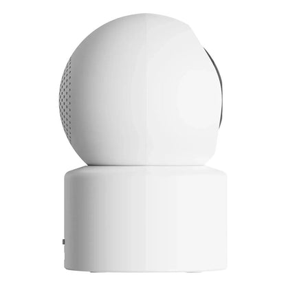 Xiaomi Smart Camera C302