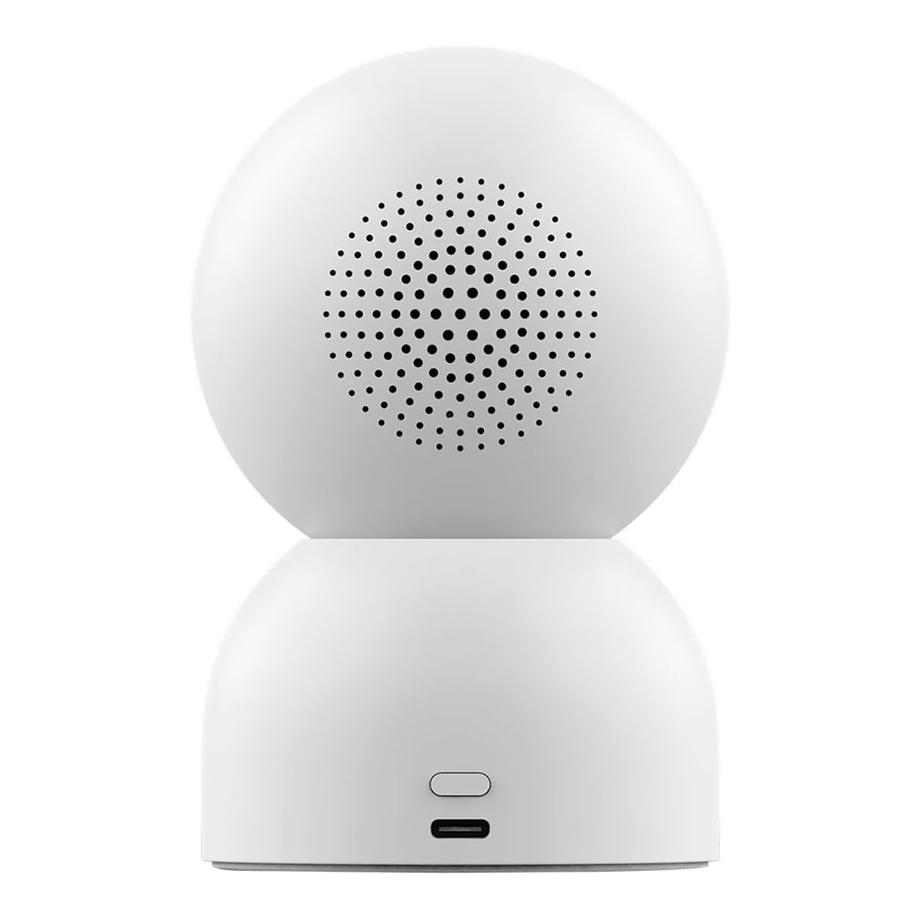 Xiaomi Smart Camera C400