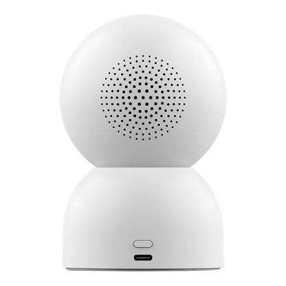Xiaomi Smart Camera C400