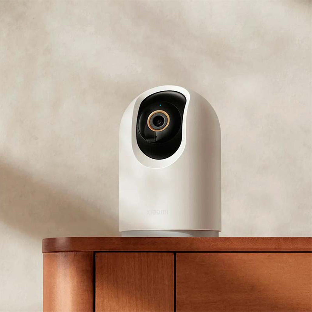 Xiaomi Smart Camera C500 Pro