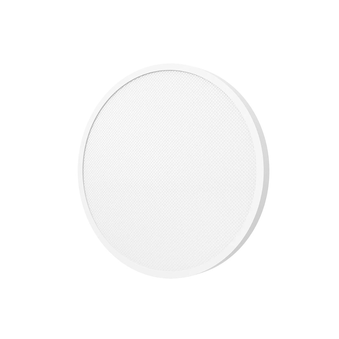 Xiaomi Smart Ceiling Light D40