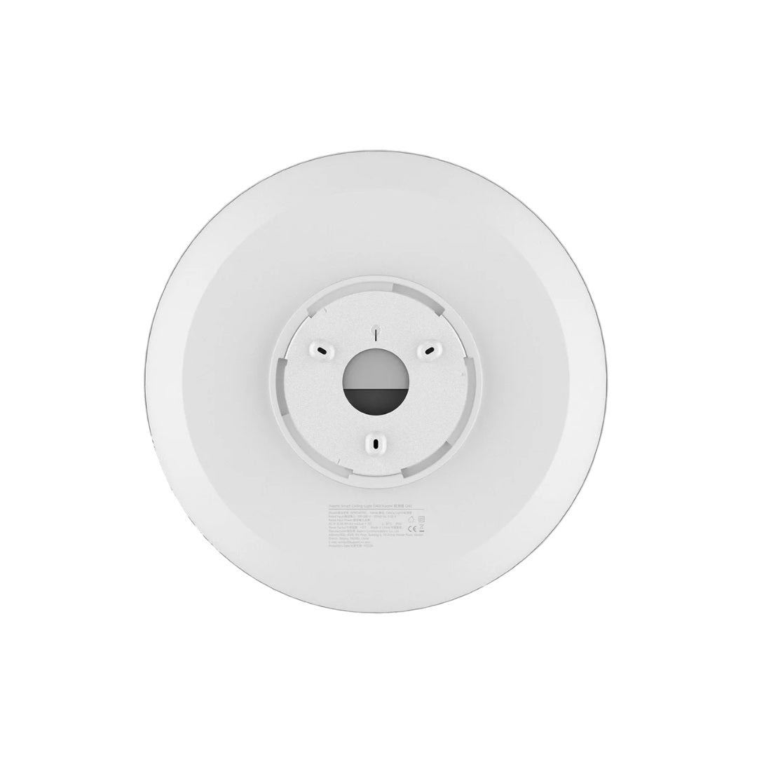 Xiaomi Smart Ceiling Light D40