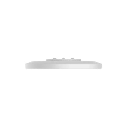 Xiaomi Smart Ceiling Light D40