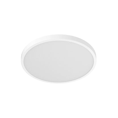 Xiaomi Smart Ceiling Light D30