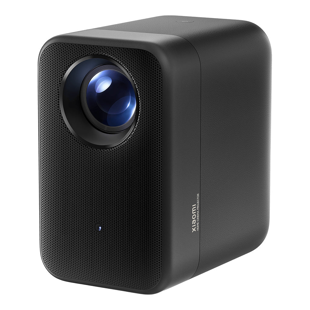 Xiaomi Smart Projector L1 Pro