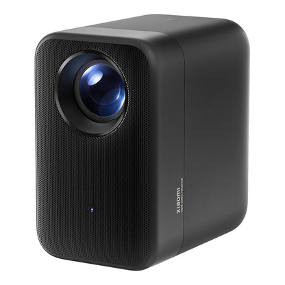 Xiaomi Smart Projector L1 Pro