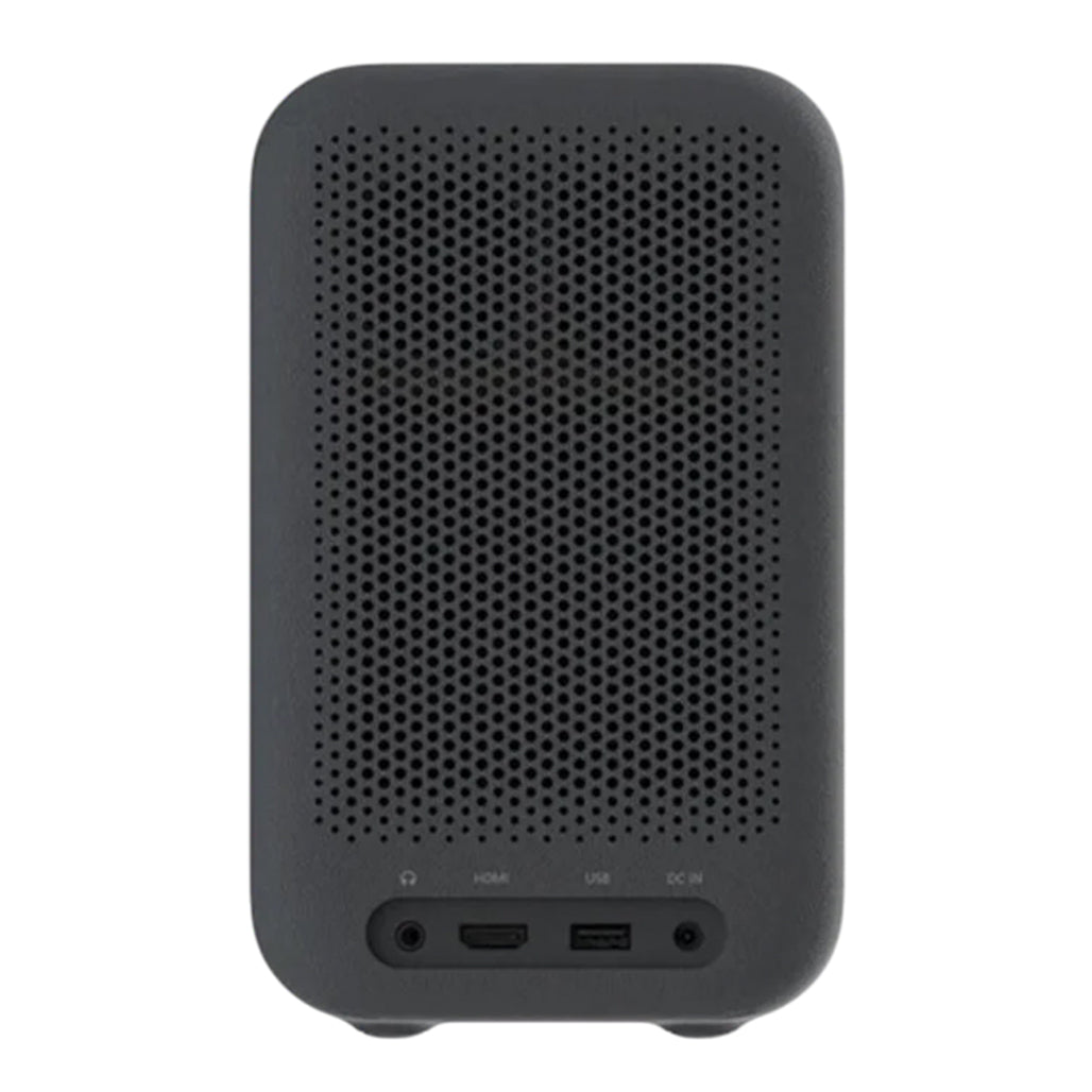 Xiaomi Smart Projector L1 Pro