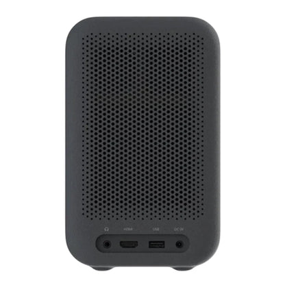 Xiaomi Smart Projector L1 Pro